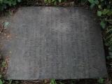 image of grave number 432898